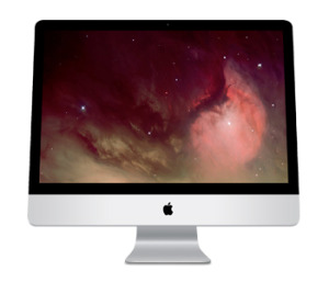 The Computer Studio - Apple Mac Services